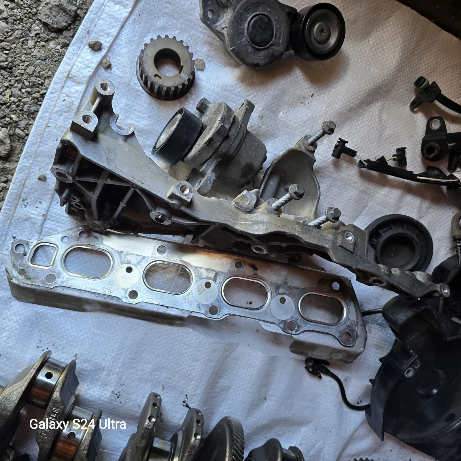 �������� ����� �� �������� �� Peugeot 3008  2.0 BlueHD EAT8 181 2018�.  | Mobile.bg � ����������� 12