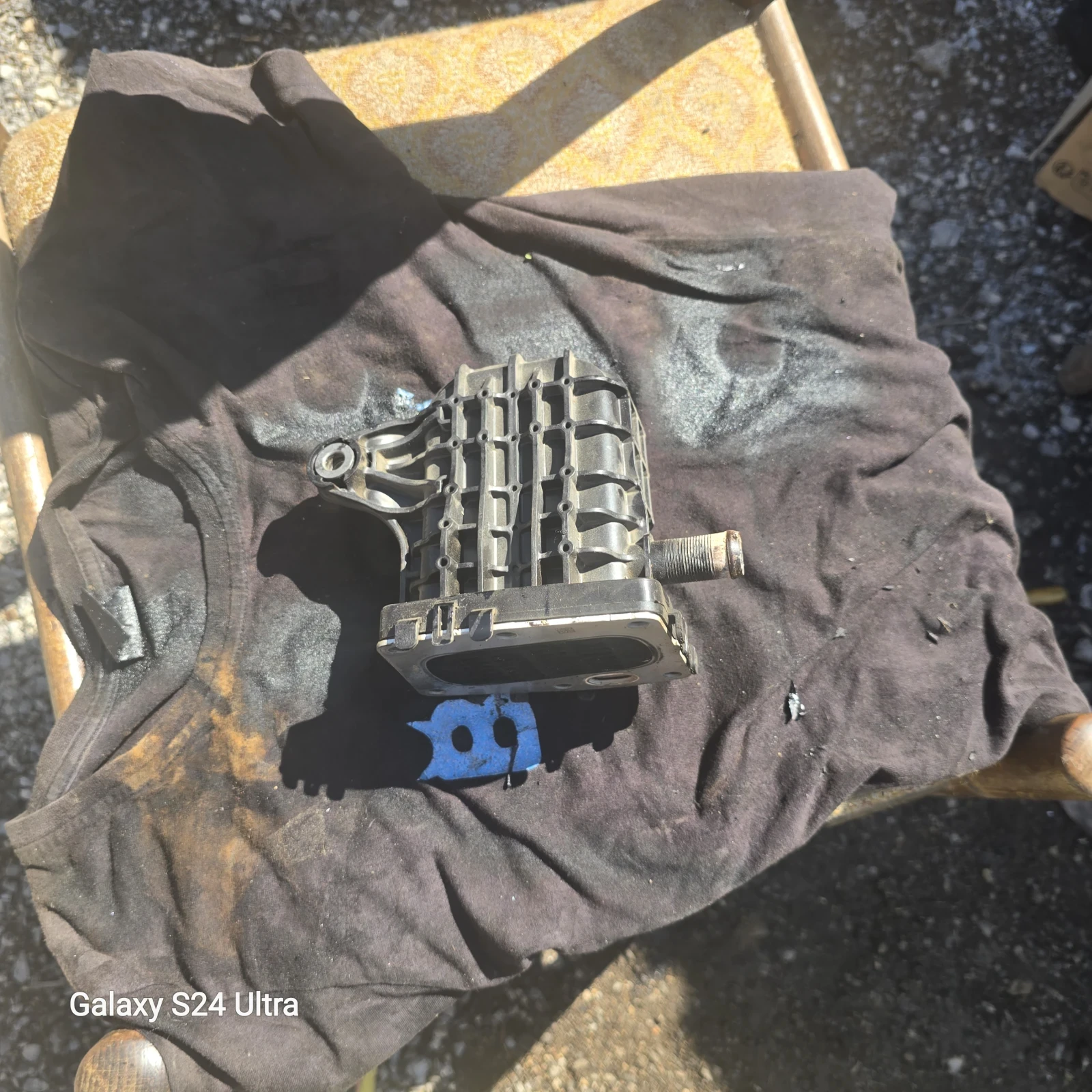 �������� ����� �� �������� �� Peugeot 3008  2.0 BlueHD EAT8 181 2018�.  | Mobile.bg � ����������� 9