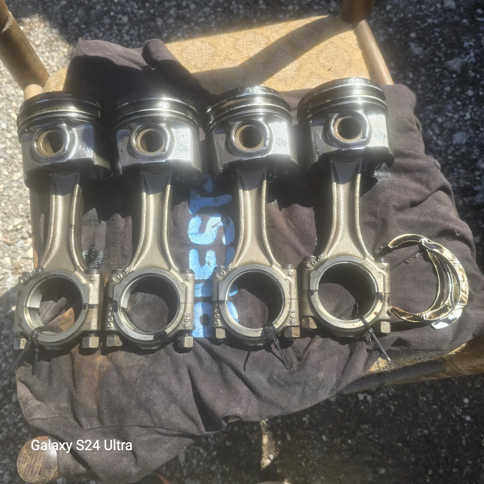 �������� ����� �� �������� �� Peugeot 3008  2.0 BlueHD EAT8 181 2018�.  | Mobile.bg � ����������� 11