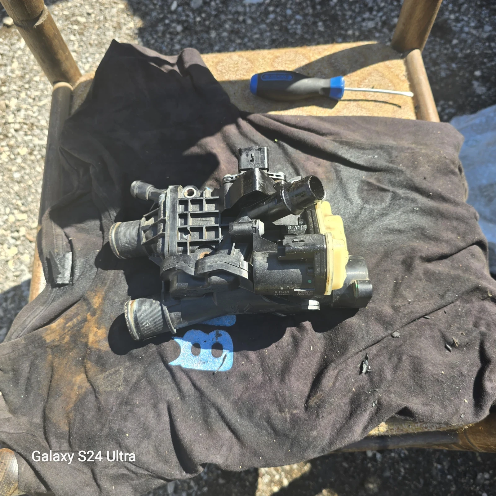 �������� ����� �� �������� �� Peugeot 3008  2.0 BlueHD EAT8 181 2018�.  | Mobile.bg � ����������� 8