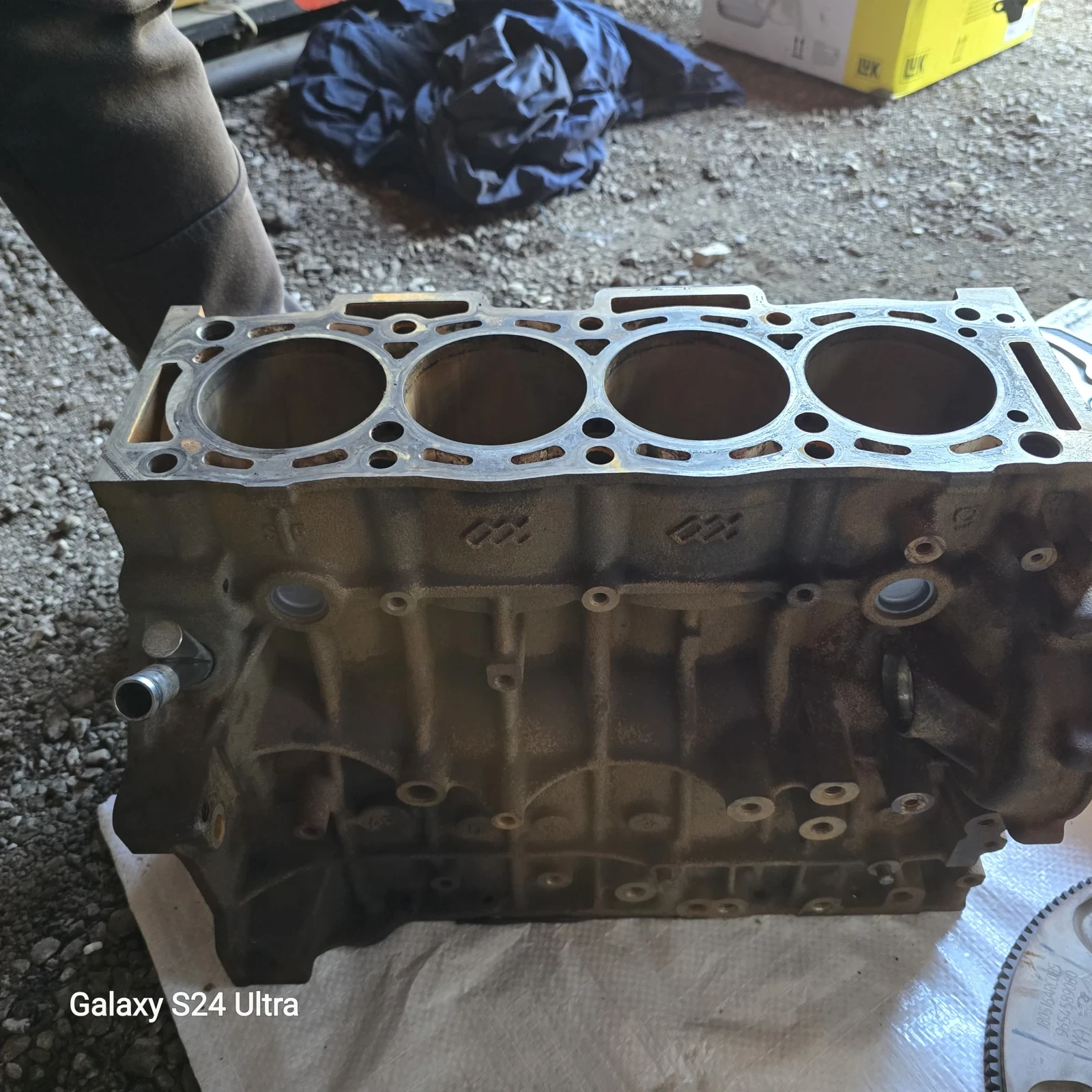 �������� ����� �� �������� �� Peugeot 3008  2.0 BlueHD EAT8 181 2018�.  | Mobile.bg � ����������� 1