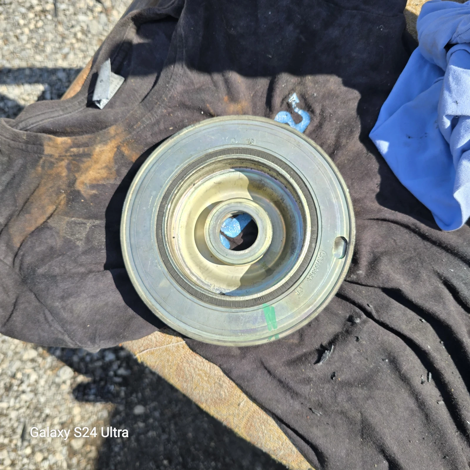 �������� ����� �� �������� �� Peugeot 3008  2.0 BlueHD EAT8 181 2018�.  | Mobile.bg � ����������� 14