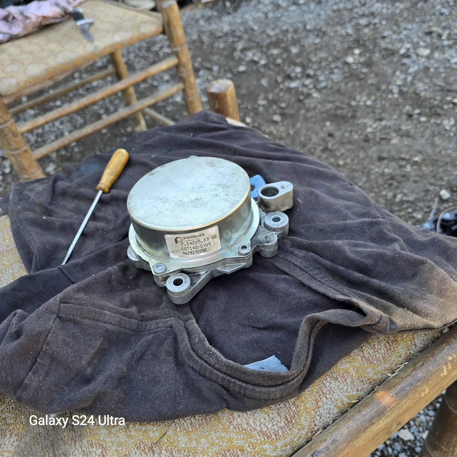 �������� ����� �� �������� �� Peugeot 3008  2.0 BlueHD EAT8 181 2018�.  | Mobile.bg � ����������� 4