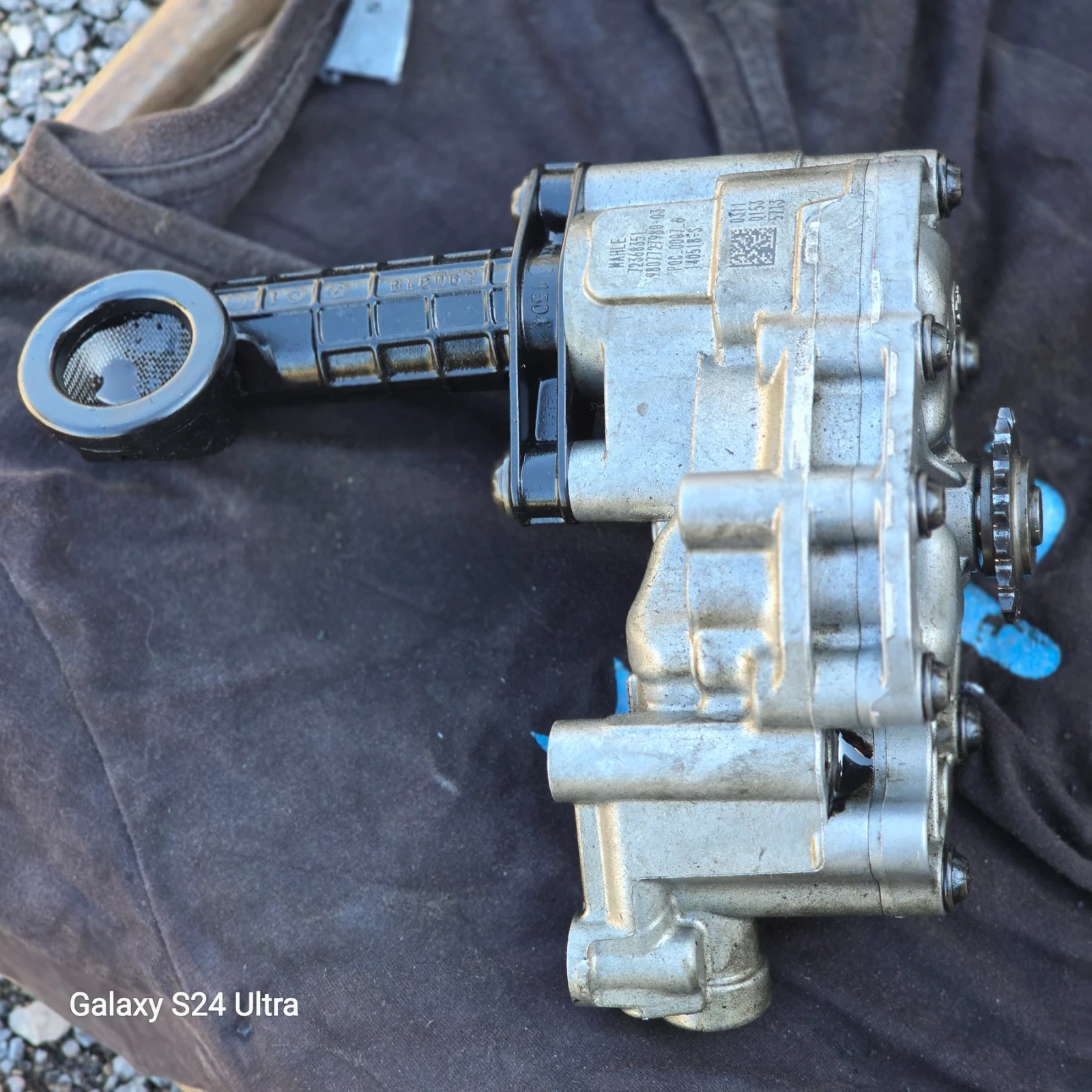 �������� ����� �� �������� �� Peugeot 3008  2.0 BlueHD EAT8 181 2018�.  | Mobile.bg � ����������� 2