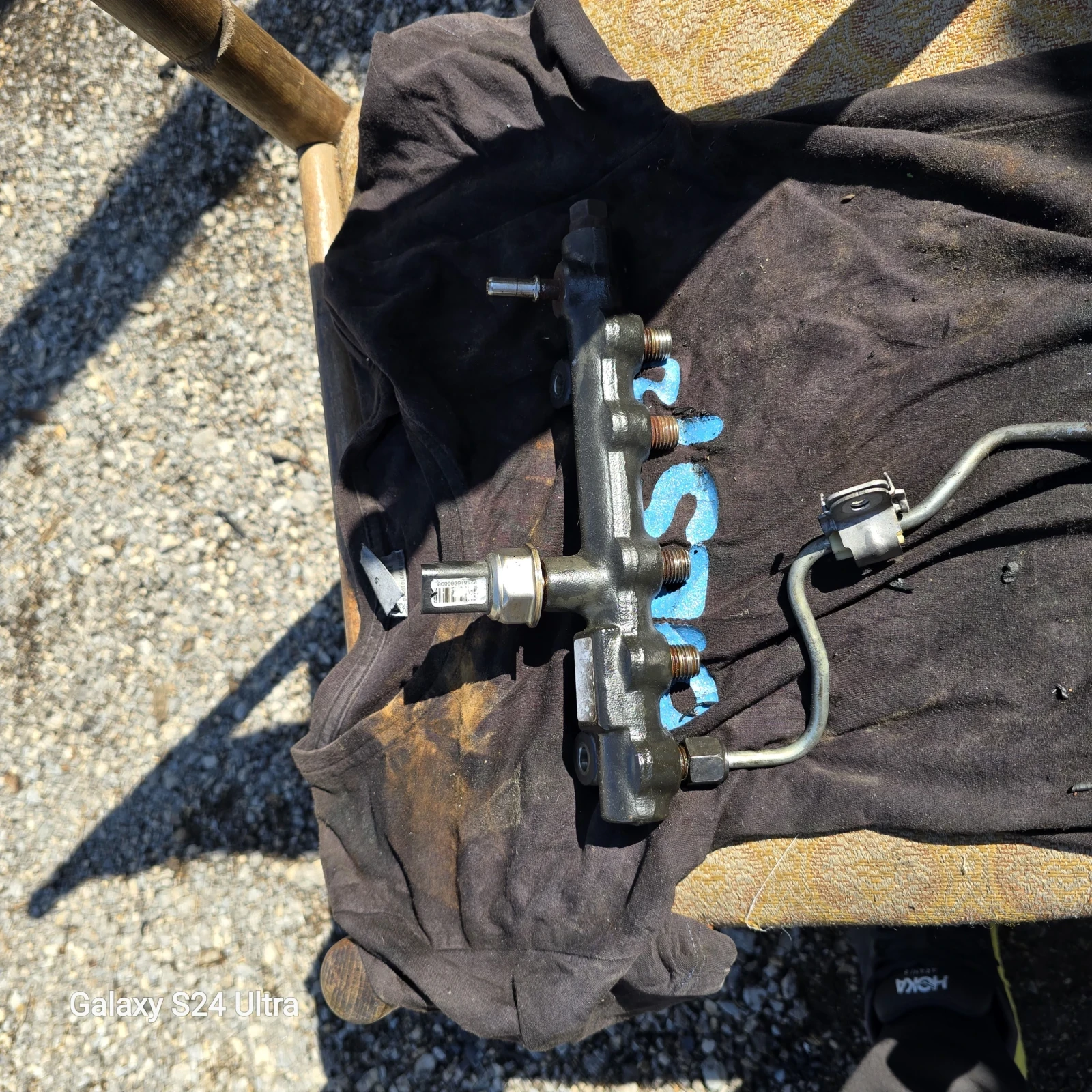 �������� ����� �� �������� �� Peugeot 3008  2.0 BlueHD EAT8 181 2018�.  | Mobile.bg � ����������� 16