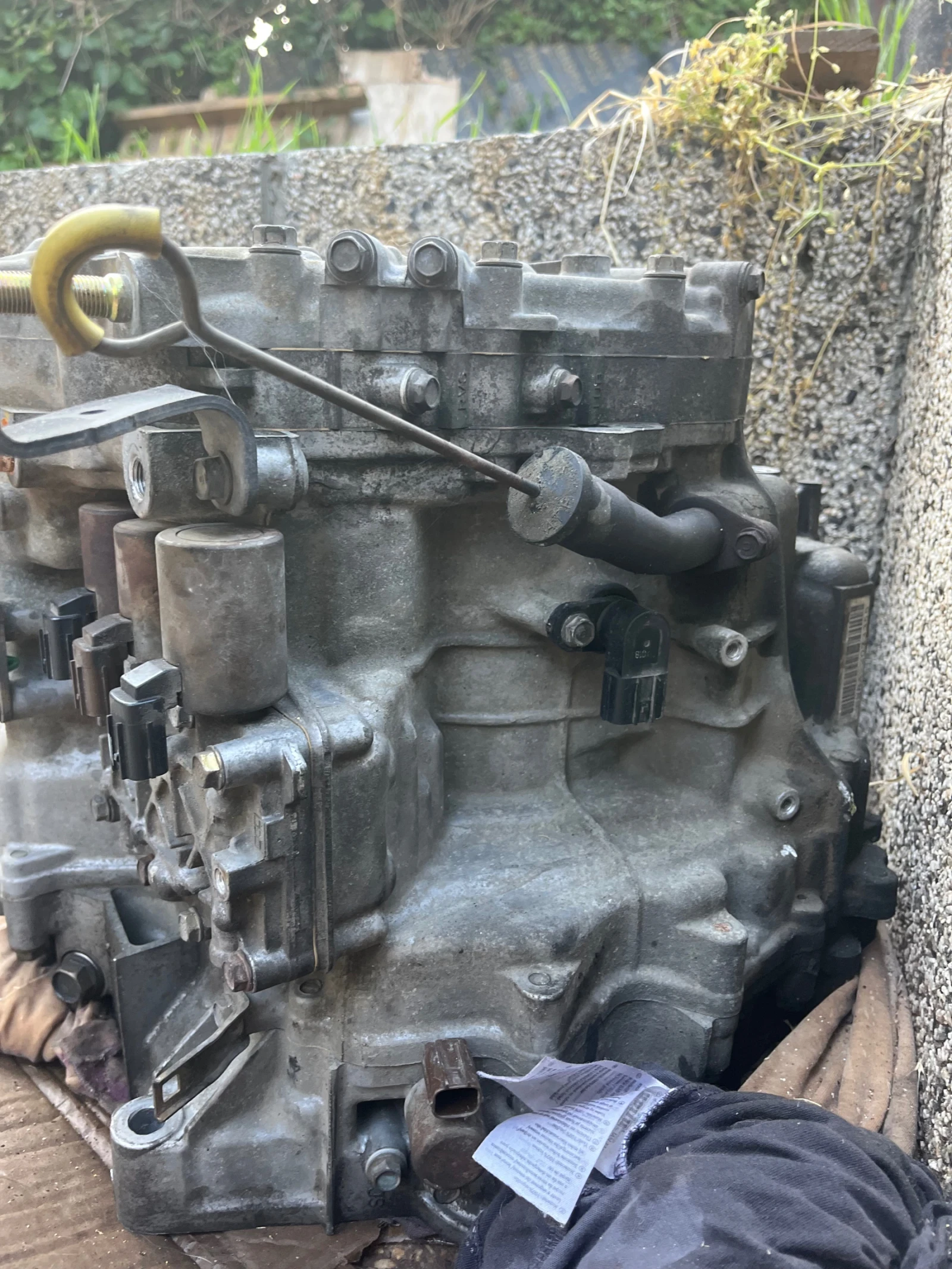       2003 | Mobile.bg   3