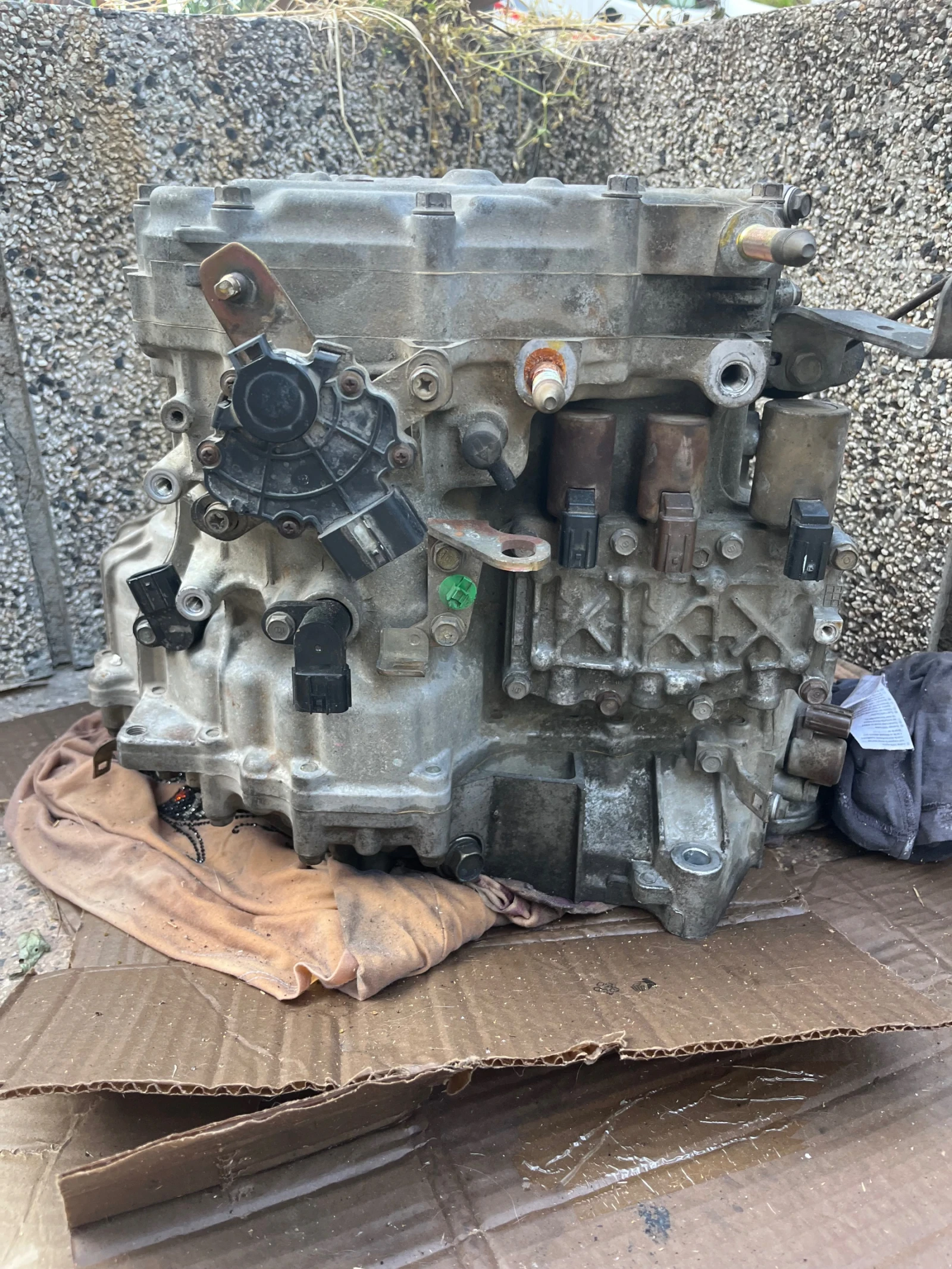       2003 | Mobile.bg   4