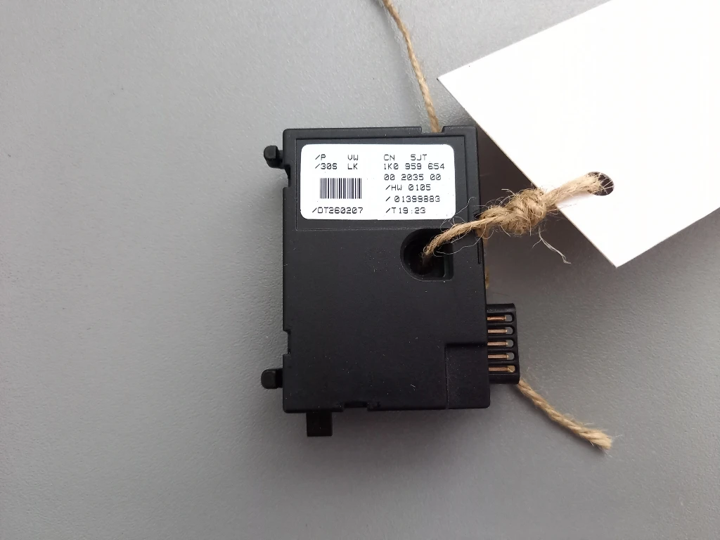 ������ ���� ����� ���������� ���� 5 1.6FSI | Mobile.bg � ����������� 1