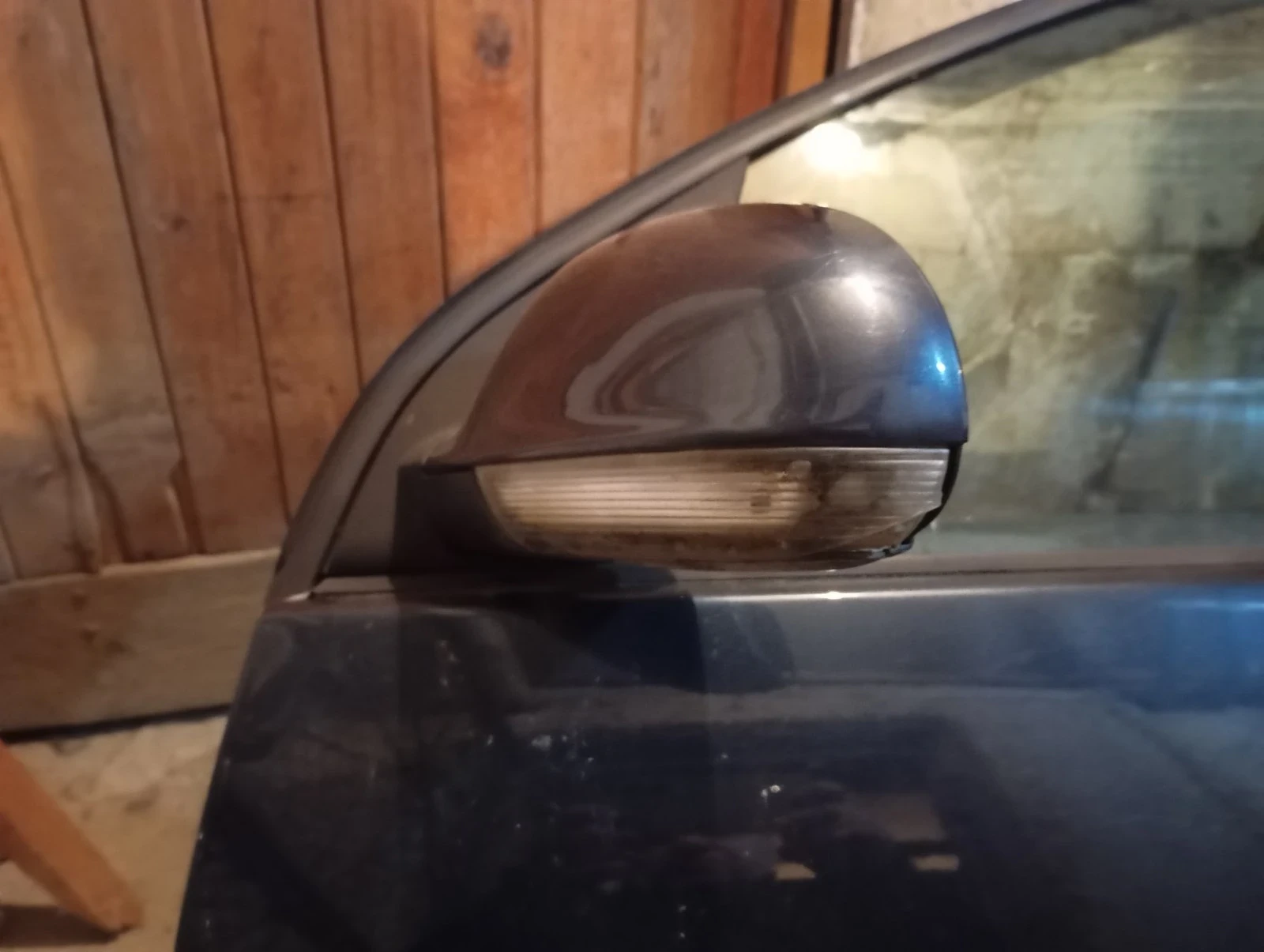 ����� ������ ���� �� ���� 5 | Mobile.bg � ����������� 2