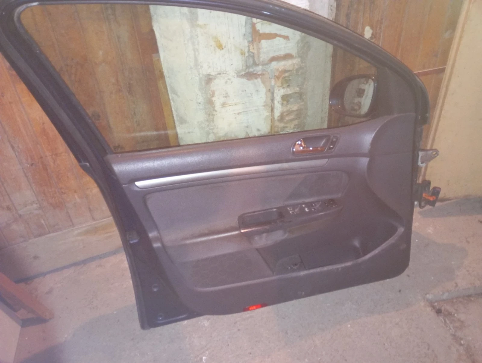 ����� ������ ���� �� ���� 5 | Mobile.bg � ����������� 4