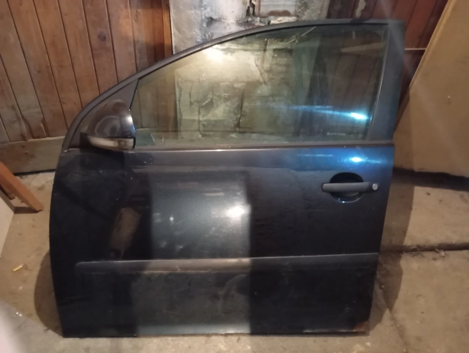 ����� ������ ���� �� ���� 5 | Mobile.bg � ����������� 1