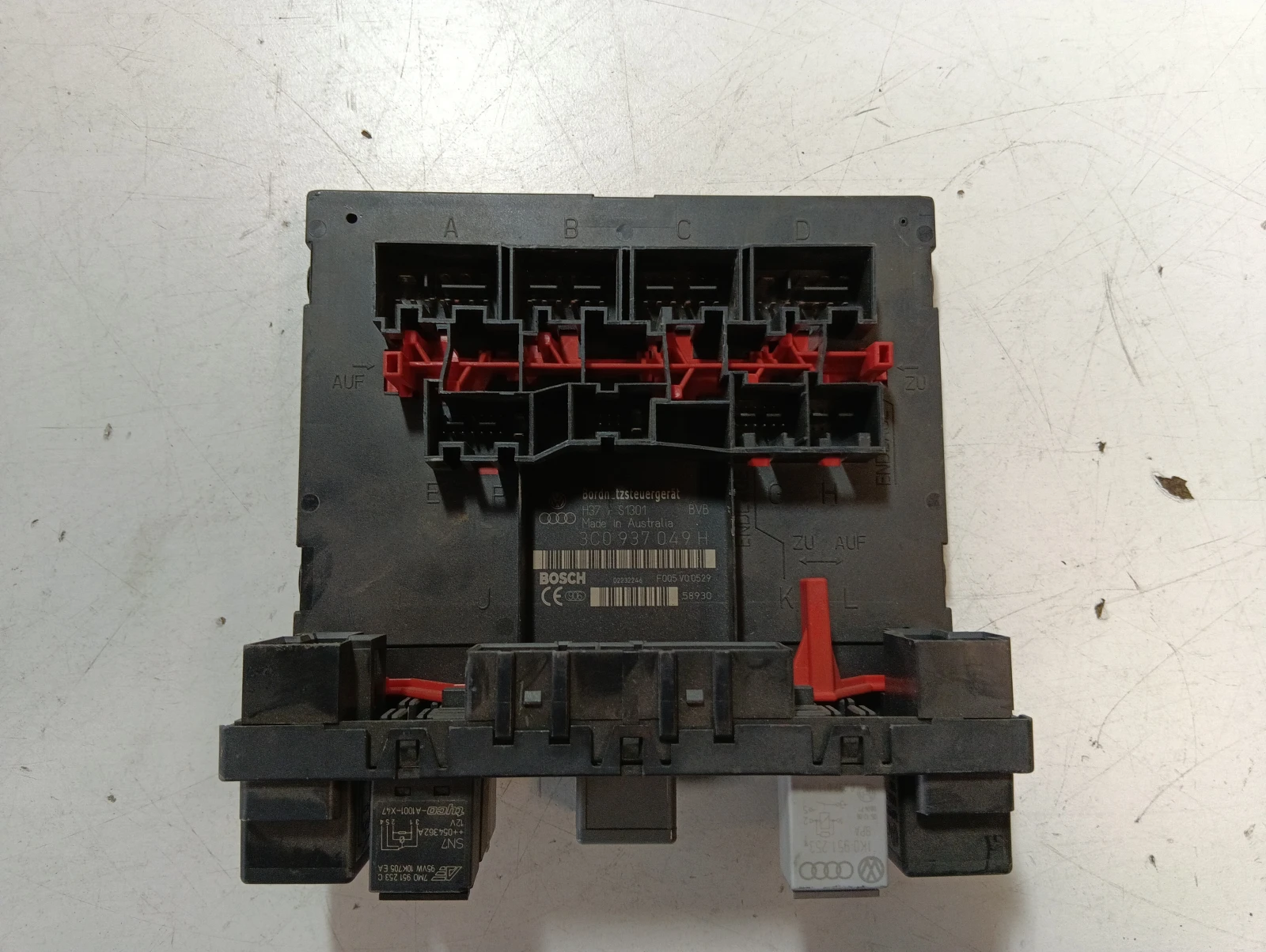 ����� VW Passat | Mobile.bg � ����������� 1