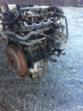 Двигател за Opel Astra, снимка 3 - Части - 13612905
