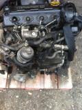 Двигател за Opel Corsa, снимка 1 - Части - 13619177