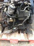 Двигател за Opel Corsa, снимка 4 - Части - 13619177