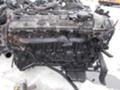 Двигател за Mercedes-Benz S 320, снимка 3 - Части - 22300750