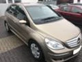 Охладителна система за Mercedes-Benz B 180, снимка 3