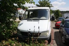  ,    Mercedes-Benz Sprinter | Mobile.bg    1