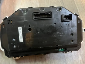 83800-F5290  TOYOTA YARIS 1.5VVTI  2018 83800-F5290  MB157580-4662 | Mobile.bg    3