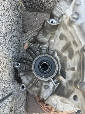       2003 | Mobile.bg    2