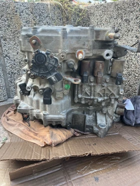       2003 | Mobile.bg    4