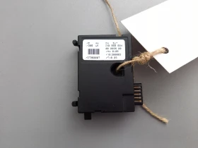 Датчик ъгъл волан Фолксваген Голф 5 1.6FSI