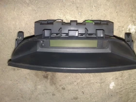 ����� �� �������� �� ������� ������������� �� ���� ������ 2