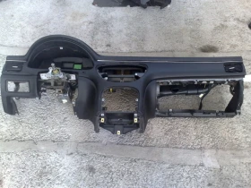 ������ �������� � ���������...