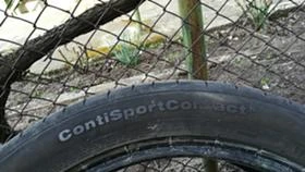 Гуми Летни 195/55R16, снимка 7