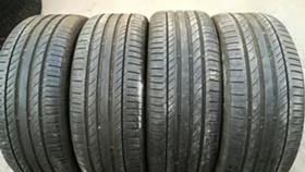 Гуми Летни 195/55R16, снимка 3