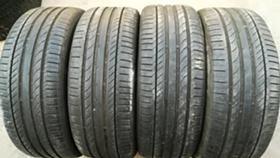 Гуми Летни 195/55R16, снимка 1