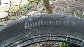 Гуми Летни 195/55R16, снимка 6