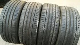 Гуми Летни 195/55R16, снимка 2