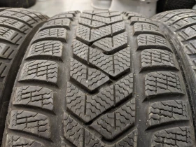 Гуми Зимни 225/45R17, снимка 3
