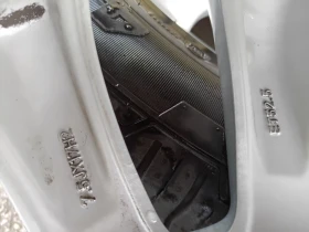 Джанти за Ford Kuga, снимка 6