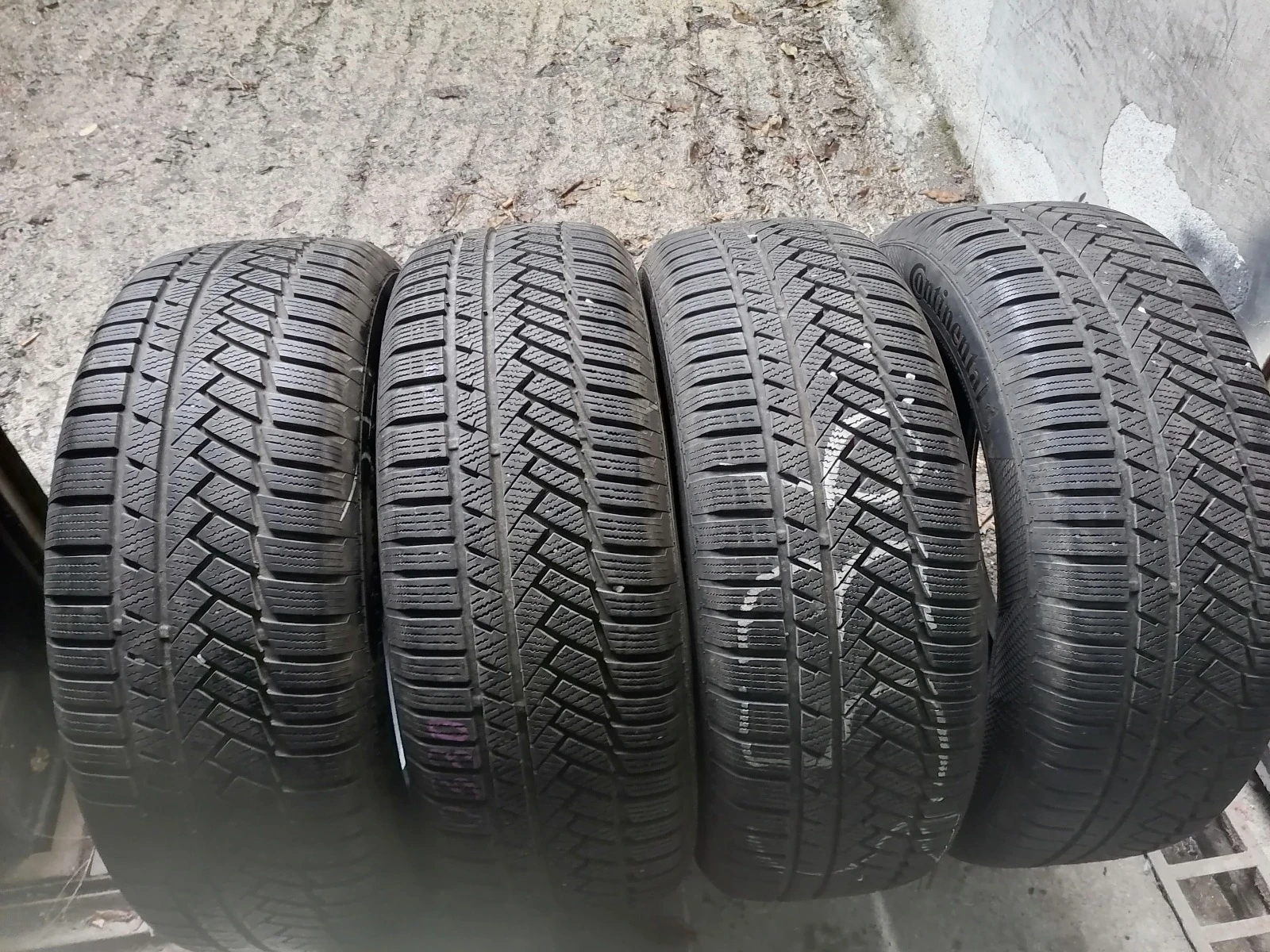  255/60R18 | Mobile.bg   1