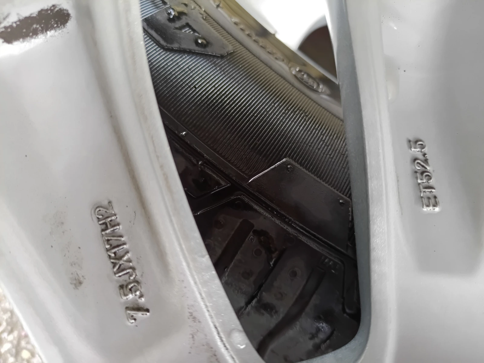   Ford Kuga | Mobile.bg   6