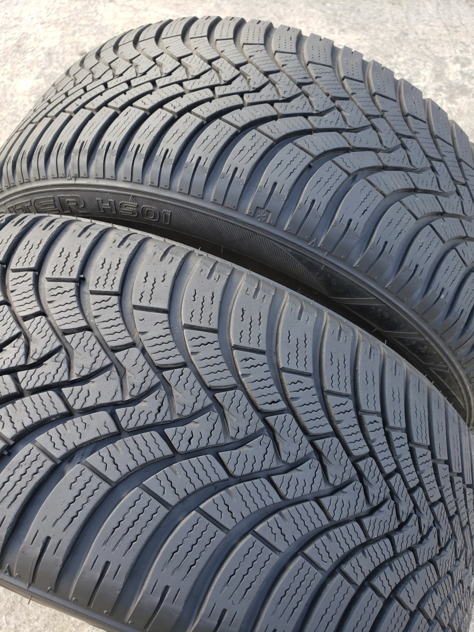 ���� 215/50R17 | Mobile.bg � ����������� 4