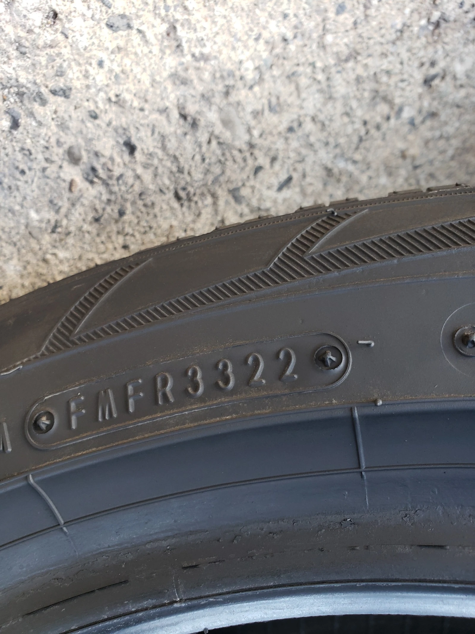 ���� 215/50R17 | Mobile.bg � ����������� 6