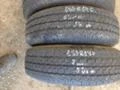 Гуми Всесезонни 185/80R14, снимка 10