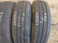 Гуми Всесезонни 185/80R14, снимка 12