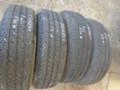 Гуми Всесезонни 185/80R14, снимка 2