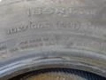 Гуми Всесезонни 185/80R14, снимка 5