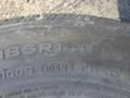 Гуми Всесезонни 185/80R14, снимка 6