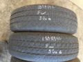 Гуми Всесезонни 185/80R14, снимка 9