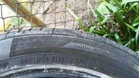 195/55R16 | Mobile.bg    9