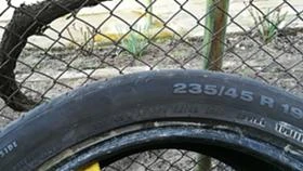  195/55R16 | Mobile.bg    8