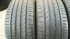  195/55R16 | Mobile.bg    4