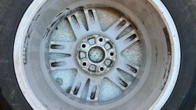 Гуми с джанти Kormoran 255/55R18, снимка 6 - Гуми и джанти - 49591800