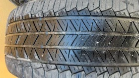 Гуми с джанти Kormoran 255/55R18, снимка 7 - Гуми и джанти - 47699436